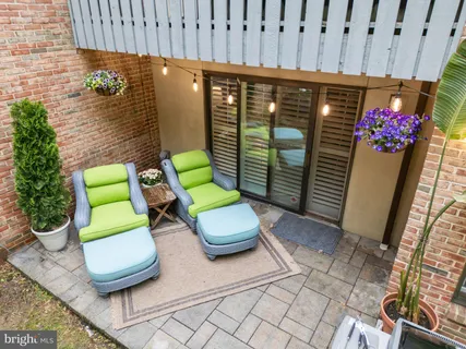 $849,900 | 119 Bellant Circle, Wilmington, DE 19807