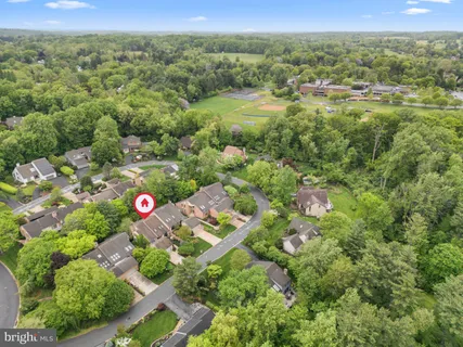 $849,900 | 119 Bellant Circle, Wilmington, DE 19807