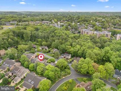 $849,900 | 119 Bellant Circle, Wilmington, DE 19807