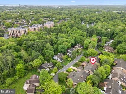 $849,900 | 119 Bellant Circle, Wilmington, DE 19807