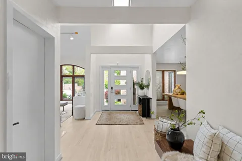 $849,900 | 119 Bellant Circle, Wilmington, DE 19807
