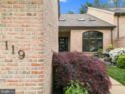 $849,900 | 119 Bellant Circle, Wilmington, DE 19807