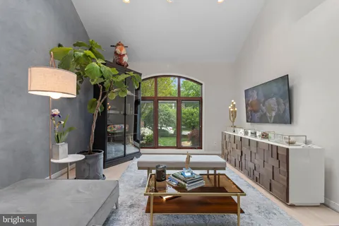 $849,900 | 119 Bellant Circle, Wilmington, DE 19807