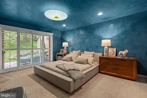 $849,900 | 119 Bellant Circle, Wilmington, DE 19807