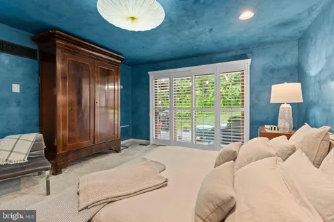 $849,900 | 119 Bellant Circle, Wilmington, DE 19807