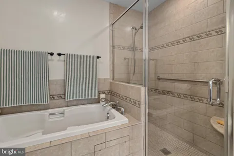 $849,900 | 119 Bellant Circle, Wilmington, DE 19807