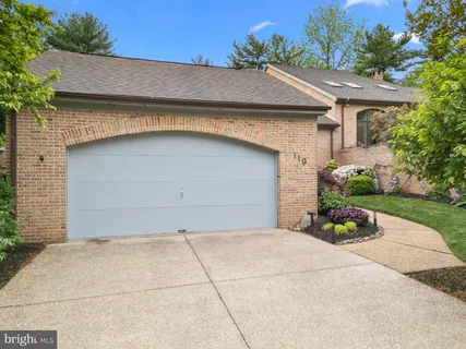 $849,900 | 119 Bellant Circle, Wilmington, DE 19807
