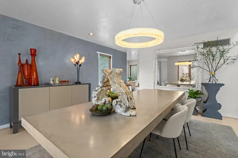$849,900 | 119 Bellant Circle, Wilmington, DE 19807