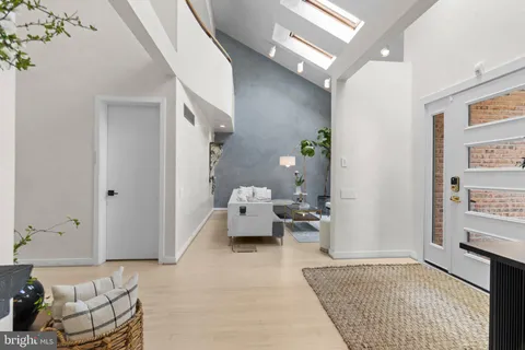 $849,900 | 119 Bellant Circle, Wilmington, DE 19807
