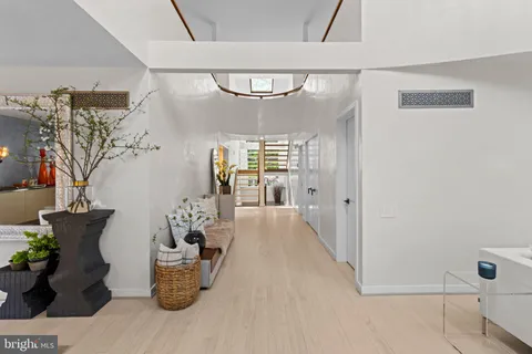 $849,900 | 119 Bellant Circle, Wilmington, DE 19807