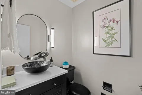 $849,900 | 119 Bellant Circle, Wilmington, DE 19807