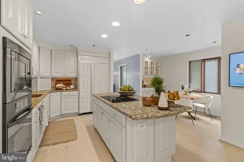 $849,900 | 119 Bellant Circle, Wilmington, DE 19807