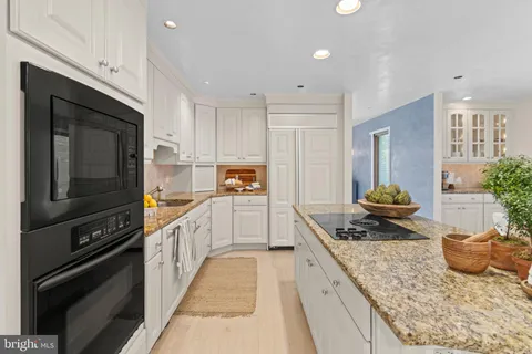 $849,900 | 119 Bellant Circle, Wilmington, DE 19807