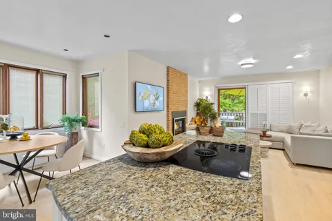 $849,900 | 119 Bellant Circle, Wilmington, DE 19807