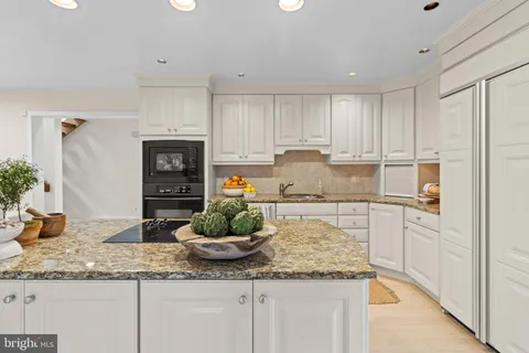 $849,900 | 119 Bellant Circle, Wilmington, DE 19807