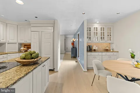 $849,900 | 119 Bellant Circle, Wilmington, DE 19807