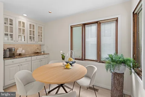 $849,900 | 119 Bellant Circle, Wilmington, DE 19807
