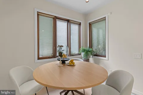 $849,900 | 119 Bellant Circle, Wilmington, DE 19807
