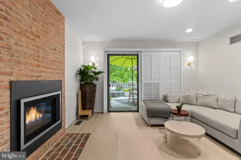 $849,900 | 119 Bellant Circle, Wilmington, DE 19807