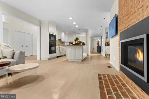 $849,900 | 119 Bellant Circle, Wilmington, DE 19807