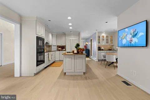 $849,900 | 119 Bellant Circle, Wilmington, DE 19807