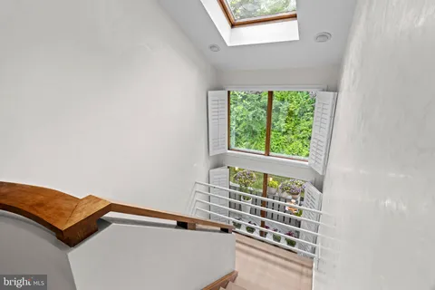 $849,900 | 119 Bellant Circle, Wilmington, DE 19807