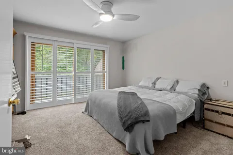 $849,900 | 119 Bellant Circle, Wilmington, DE 19807