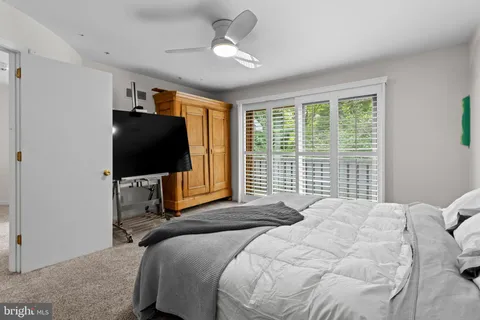 $849,900 | 119 Bellant Circle, Wilmington, DE 19807