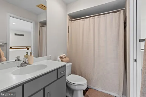 $849,900 | 119 Bellant Circle, Wilmington, DE 19807