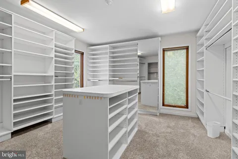 $849,900 | 119 Bellant Circle, Wilmington, DE 19807