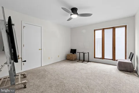 $849,900 | 119 Bellant Circle, Wilmington, DE 19807