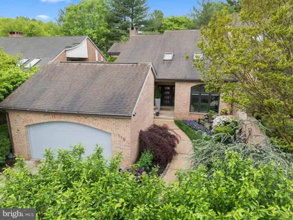 $849,900 | 119 Bellant Circle, Wilmington, DE 19807
