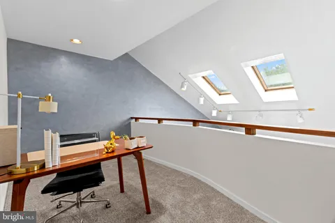 $849,900 | 119 Bellant Circle, Wilmington, DE 19807