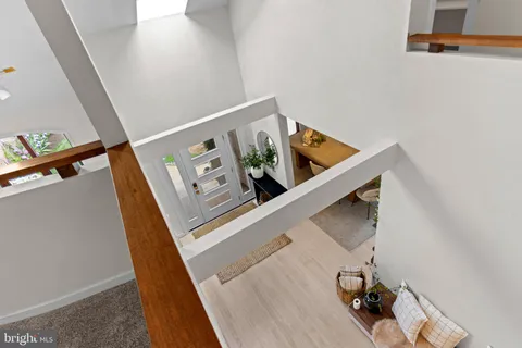$849,900 | 119 Bellant Circle, Wilmington, DE 19807