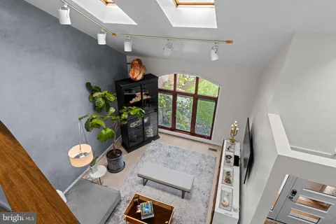 $849,900 | 119 Bellant Circle, Wilmington, DE 19807