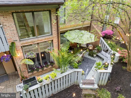 $849,900 | 119 Bellant Circle, Wilmington, DE 19807