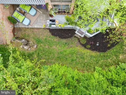 $849,900 | 119 Bellant Circle, Wilmington, DE 19807