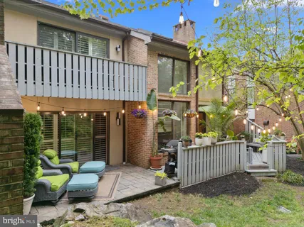 $849,900 | 119 Bellant Circle, Wilmington, DE 19807
