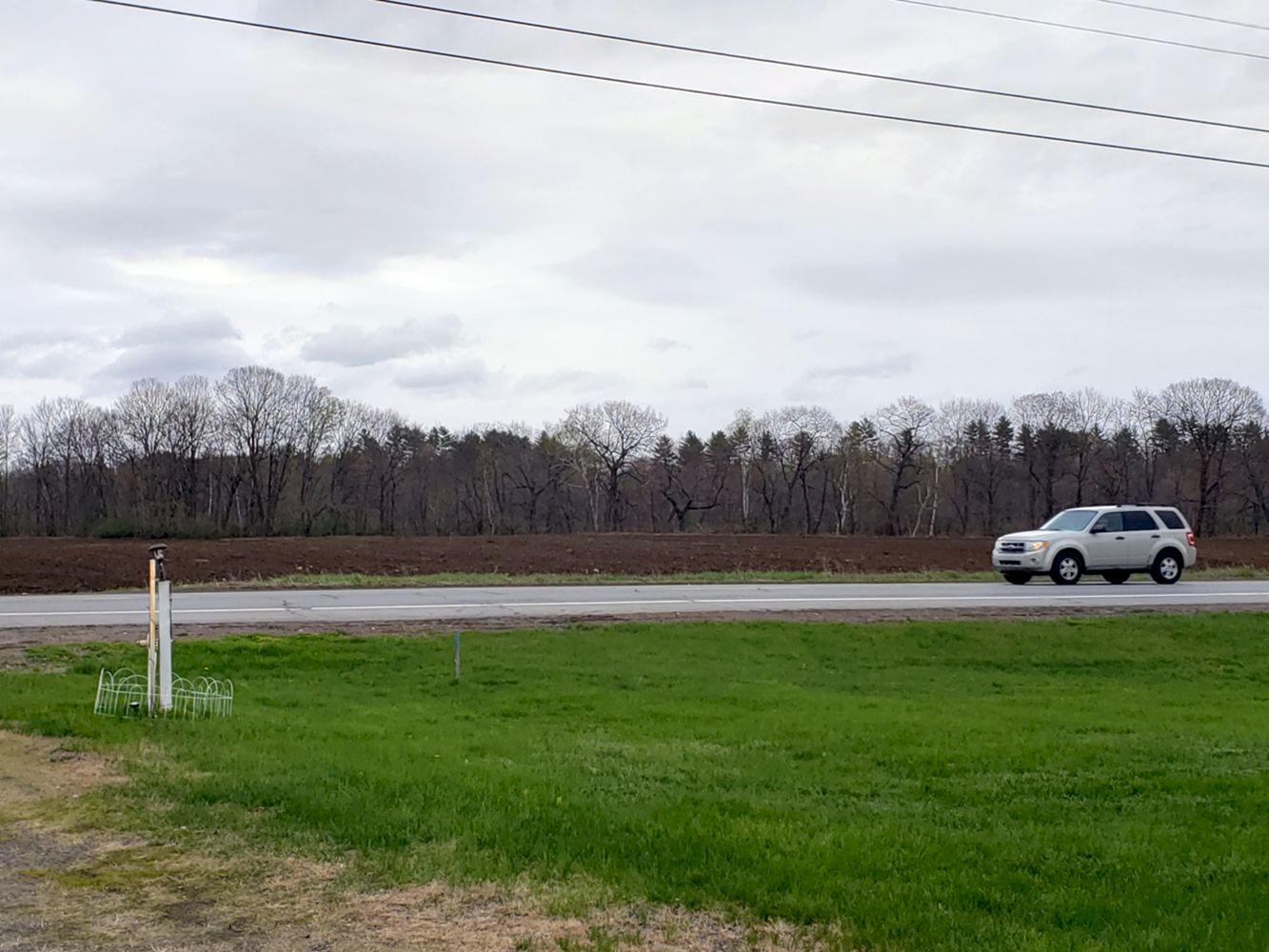 566 River Road Anson, ME 04958 - Photo 16 of 26 20190515_163003