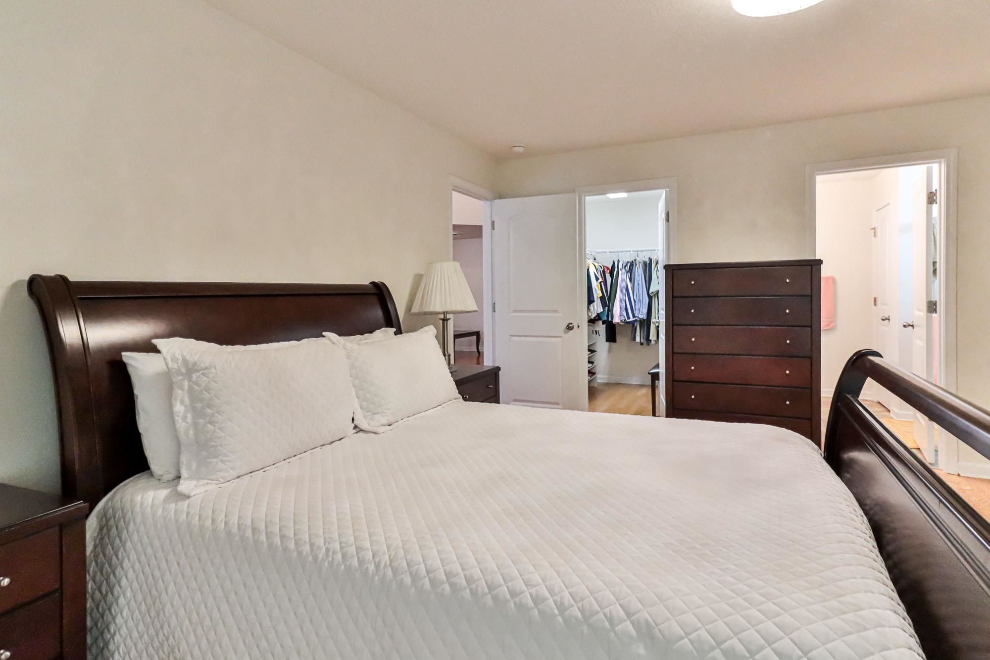 601 Old Castle Loop Myrtle Beach, SC 29579 - Photo 11 of 31 Gallery Image 11