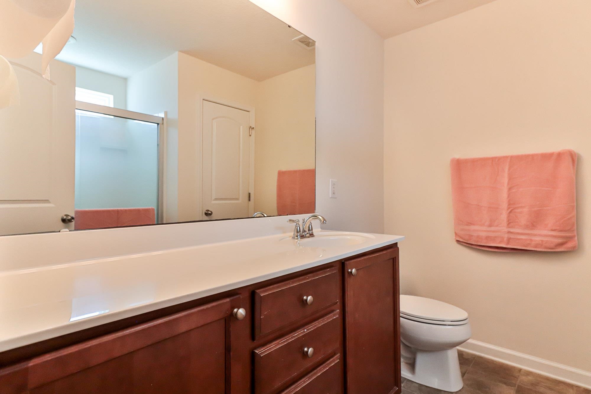 601 Old Castle Loop Myrtle Beach, SC 29579 - Photo 13 of 31 Gallery Image 13