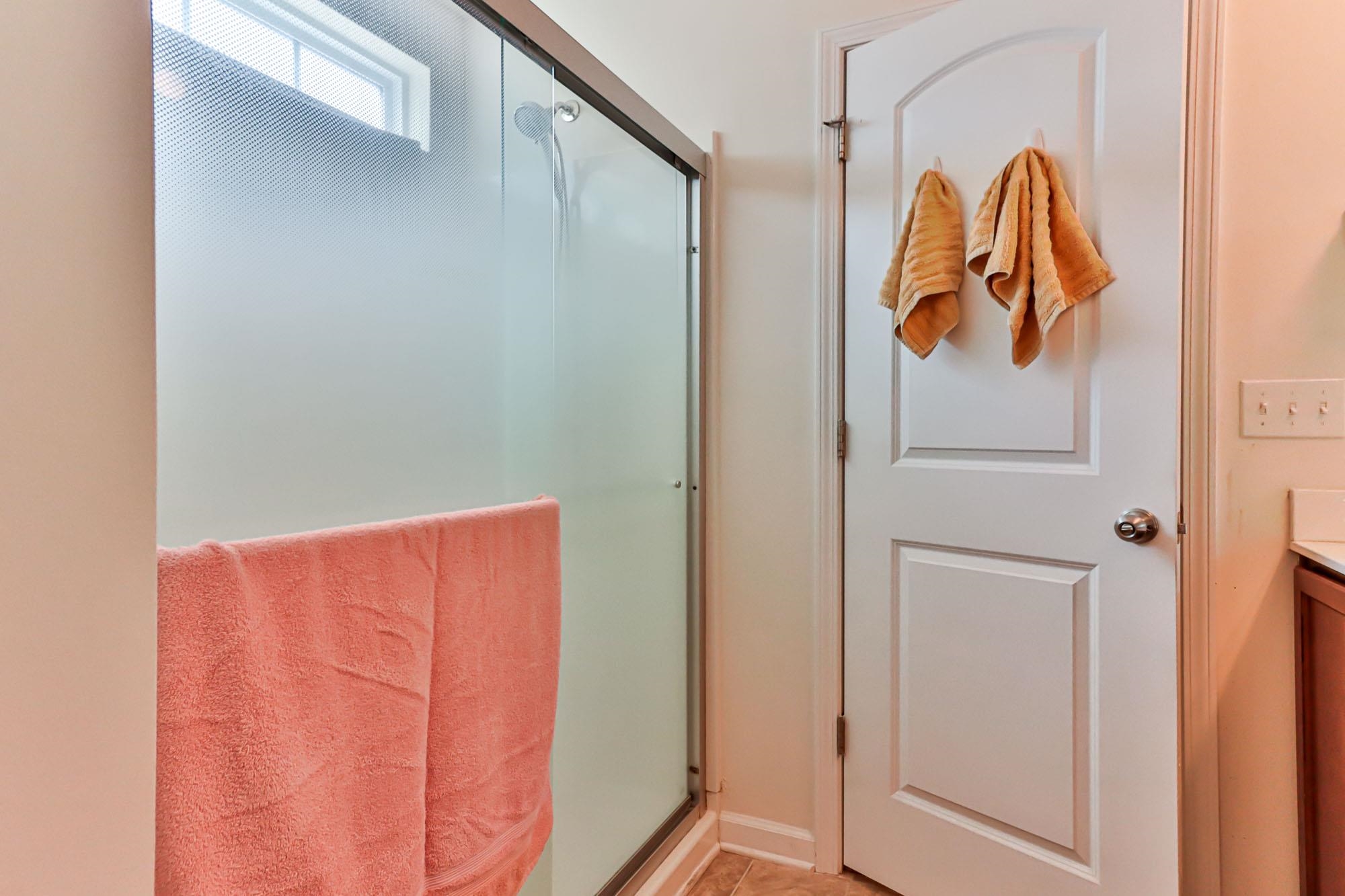 601 Old Castle Loop Myrtle Beach, SC 29579 - Photo 14 of 31 Gallery Image 14