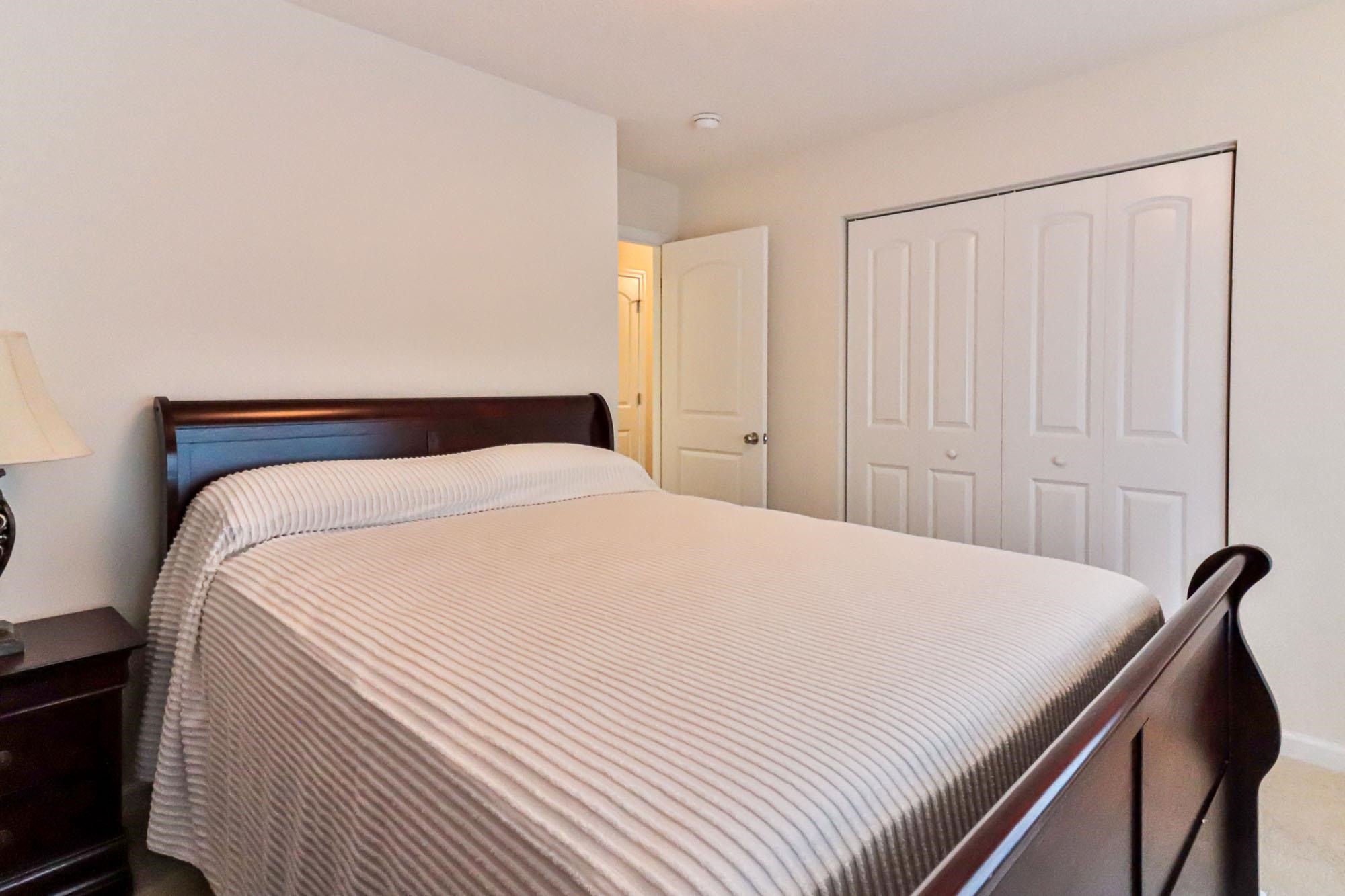 601 Old Castle Loop Myrtle Beach, SC 29579 - Photo 16 of 31 Gallery Image 16