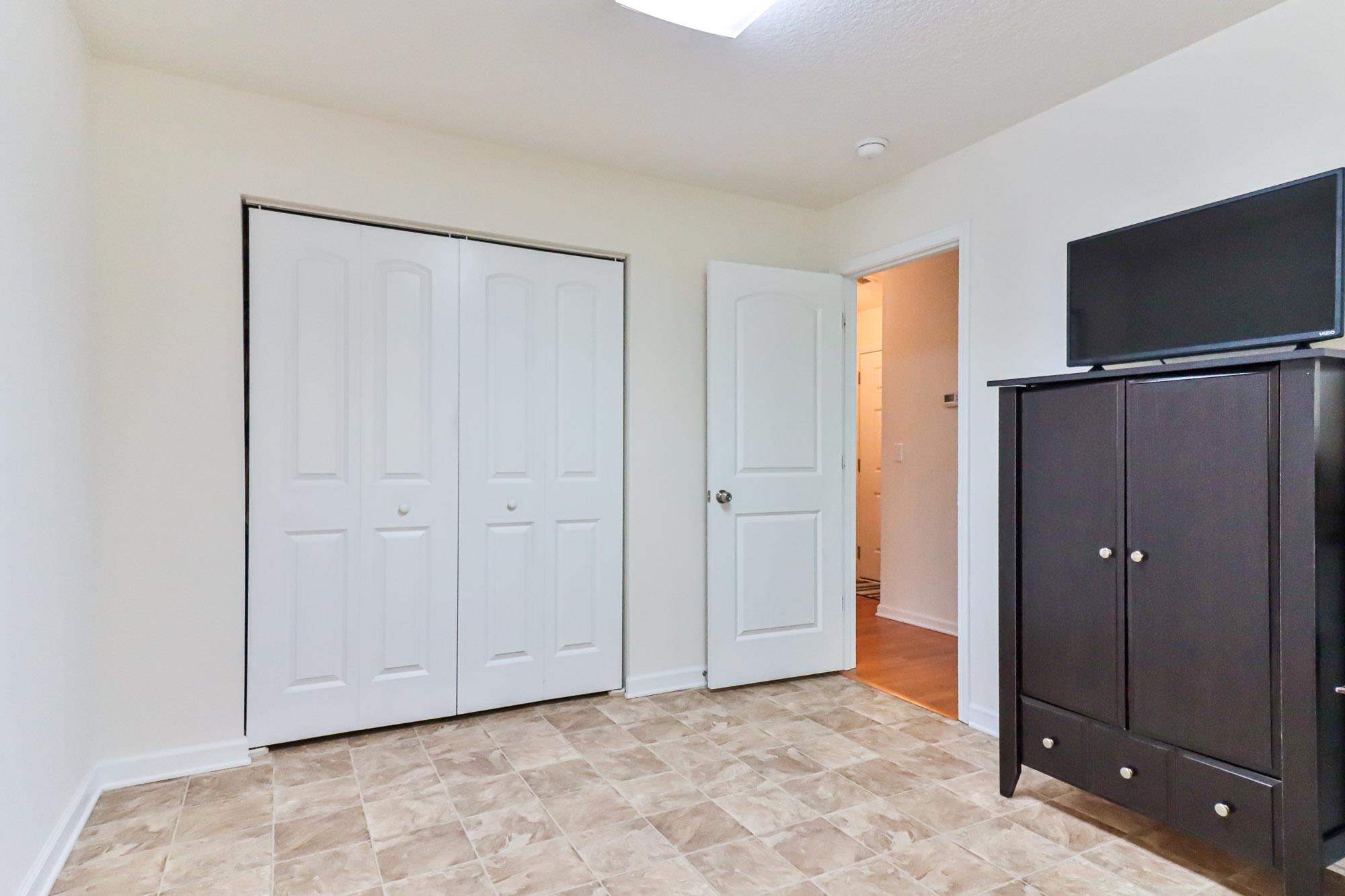 601 Old Castle Loop Myrtle Beach, SC 29579 - Photo 18 of 31 Gallery Image 18