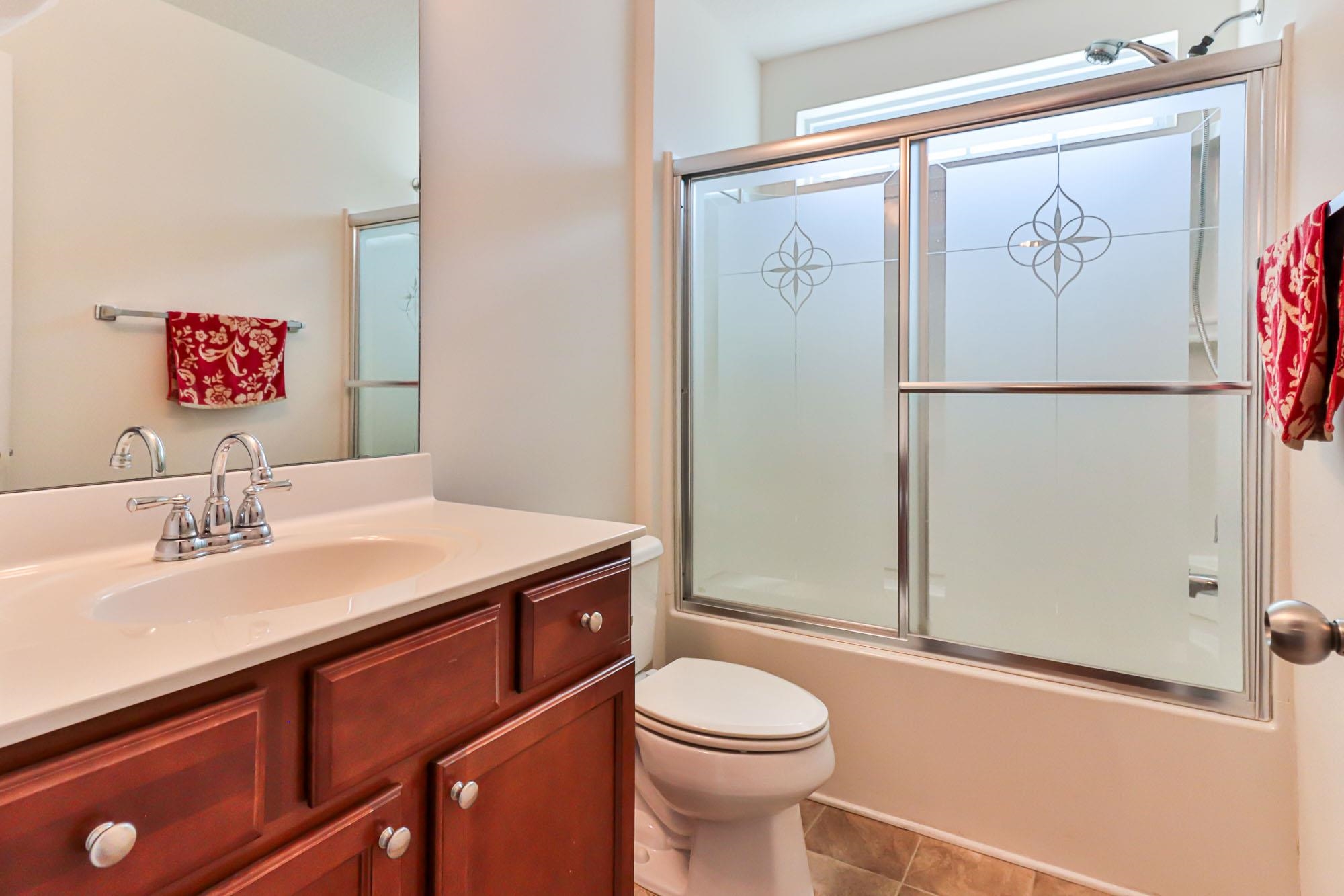 601 Old Castle Loop Myrtle Beach, SC 29579 - Photo 19 of 31 Gallery Image 19