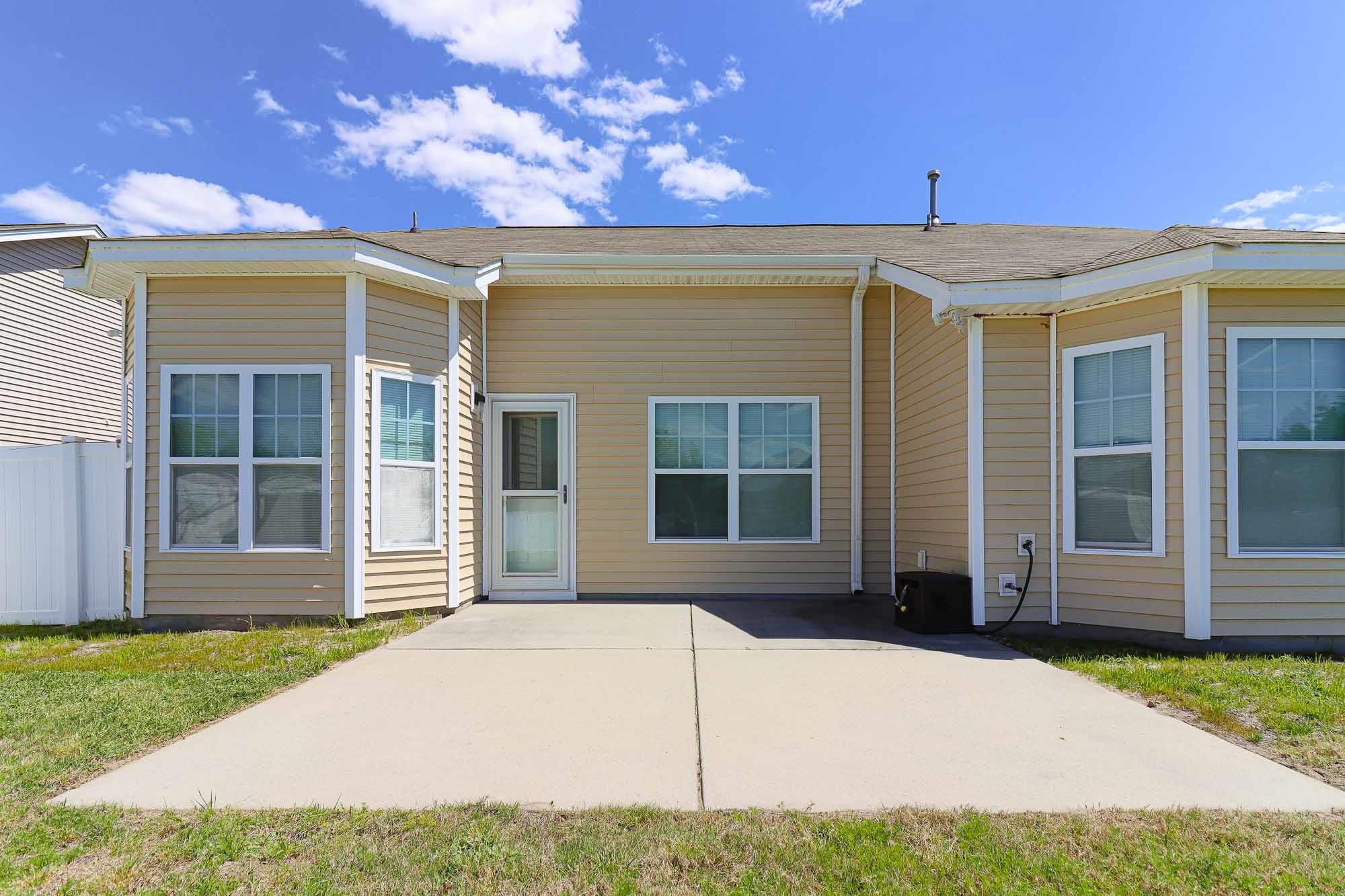 601 Old Castle Loop Myrtle Beach, SC 29579 - Photo 20 of 31 Gallery Image 20