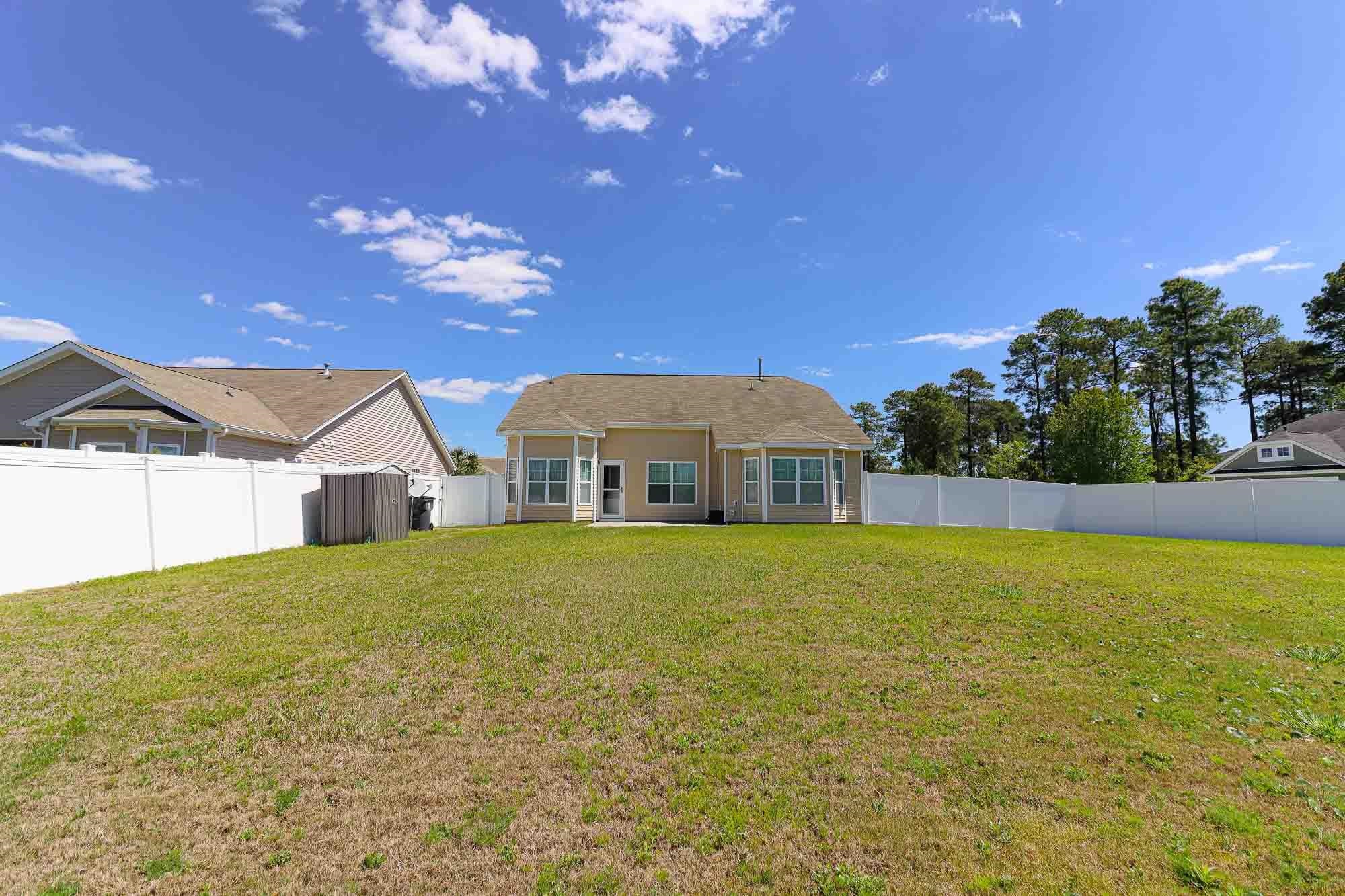 601 Old Castle Loop Myrtle Beach, SC 29579 - Photo 24 of 31 Gallery Image 24
