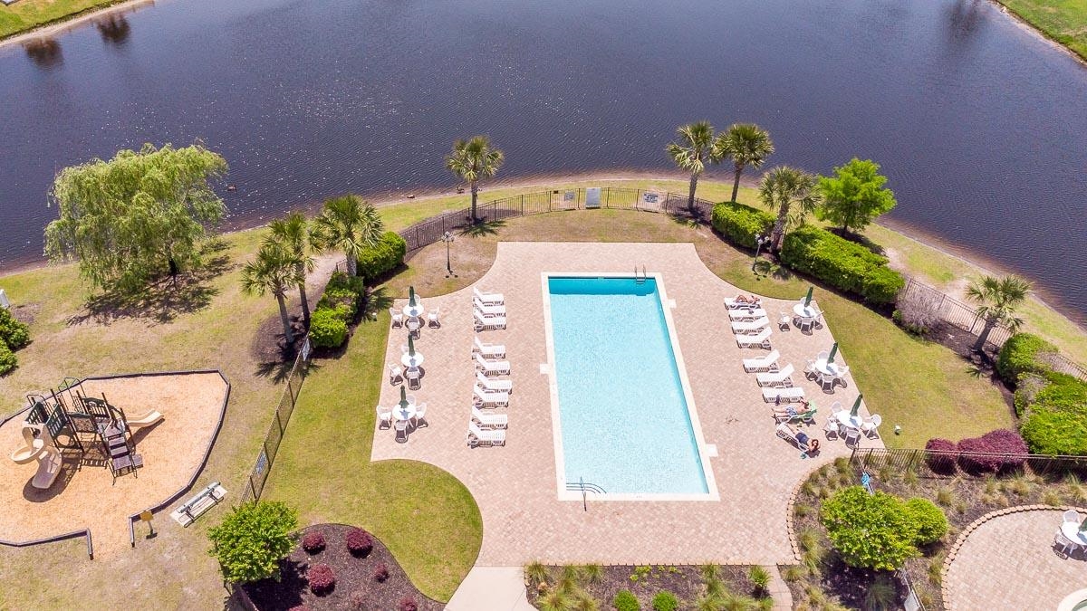 601 Old Castle Loop Myrtle Beach, SC 29579 - Photo 25 of 31 Gallery Image 25