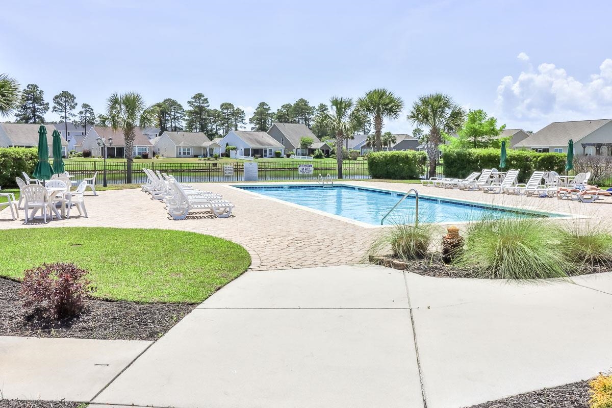 601 Old Castle Loop Myrtle Beach, SC 29579 - Photo 26 of 31 Gallery Image 26