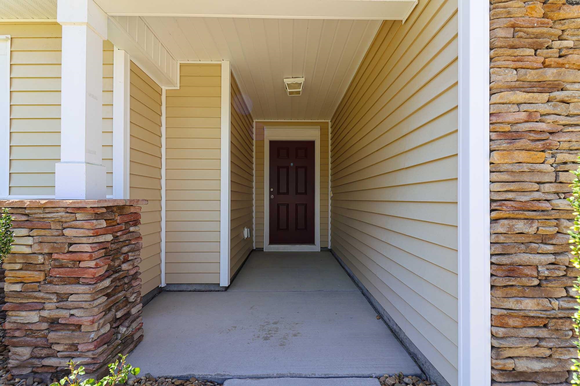 601 Old Castle Loop Myrtle Beach, SC 29579 - Photo 28 of 31 Gallery Image 28